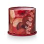 product-284067-1792431757-ILL02-0000214^2